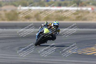 media/Mar-24-2025-Moto Forza (Mon) [[57ce5c5cff]]/1-Advanced Group/Session 2 Turn 11/